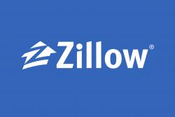 Zillow - Emlak Sloganları