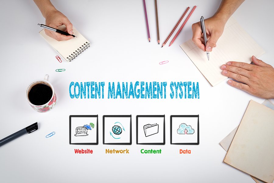 content-management-system-definition-cost-providers