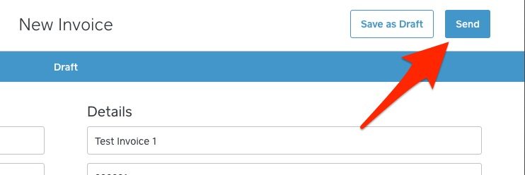 square invoice fees