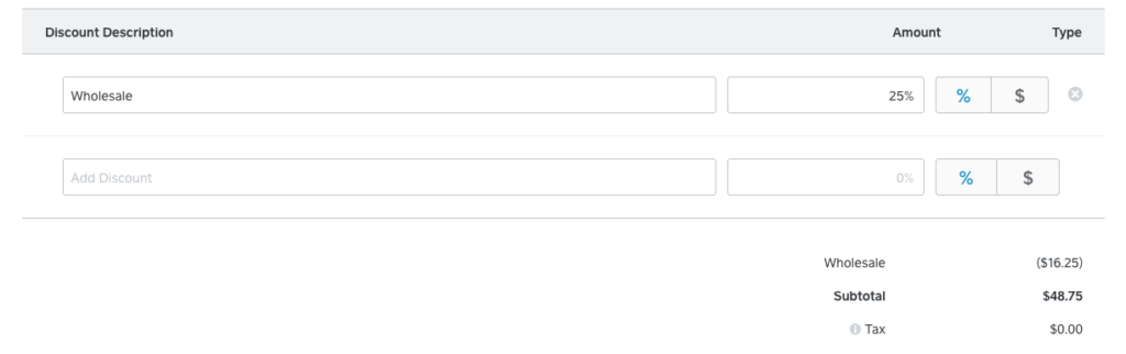 square invoice generator