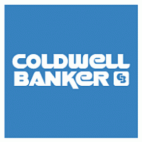 Coldwell Banker - Emlak Sloganları