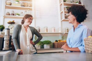 Employer branding guide for small businesses