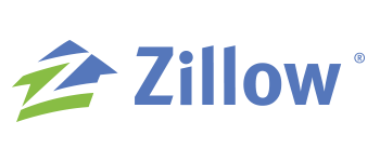 Zillow Real Estate