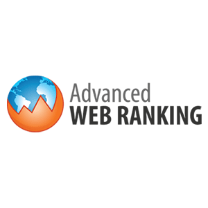 Image result for Advanced Web Ranking