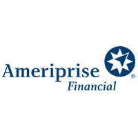Ameriprise Financial low cost franchises