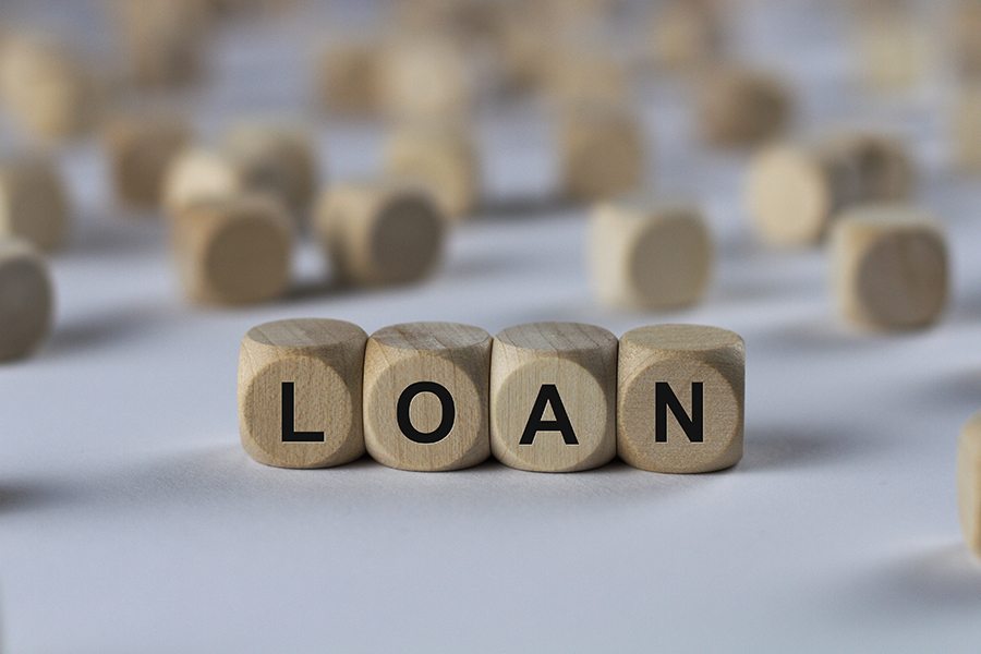 Best Sba Lenders