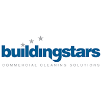 Buildingstars low cost franchises