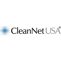 CleanNet USA low cost franchises