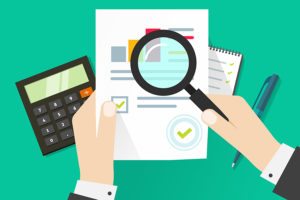 Compa Ratio: What It Means & How To Calculate It