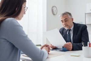 Cover letter: should you require one & how to evaluate it