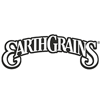 Earthgrains low cost franchises