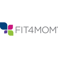 Fit4Mom low cost franchises