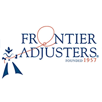 Frontier Adjusters