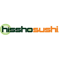 Hissho, Oumi Sushi low cost franchises