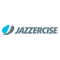 Jazzercise low cost franchises