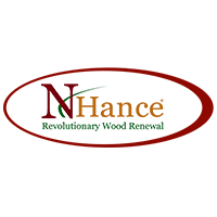 N-Hance low cost franchises