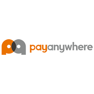 PayAnywhere User Reviews & Pricing