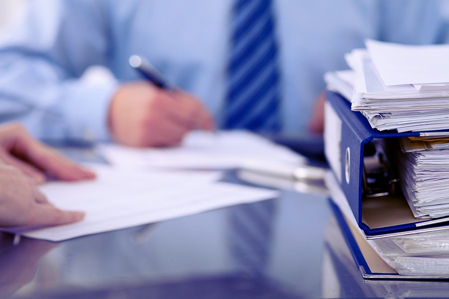 QuickBooks Online Comparison Simple Start vs Essentials vs Plus