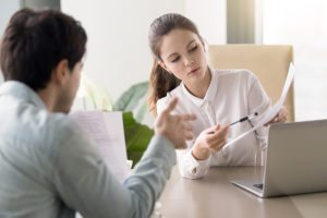 Salary Negotiation For Employees & Employers