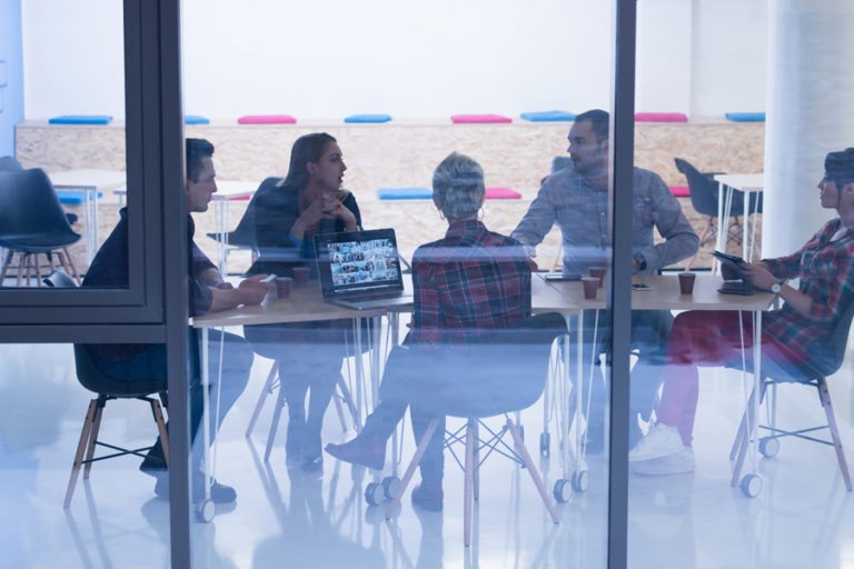 6 Best Virtual Office Companies for Small Business in 2024