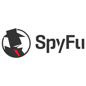 spyfu