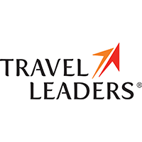 Travel Leaders low cost franchises