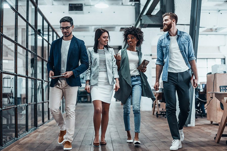 open toed heels business casual