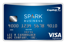 0 business credit cards