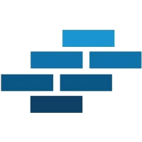 CoreVest - portfolio lender