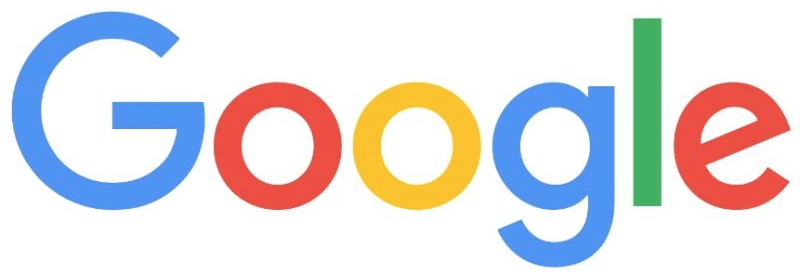 Best voice recognition software
