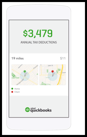 quickbooks self employed phone number