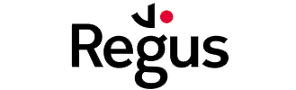 Regus logo