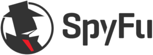 spyfu reviews