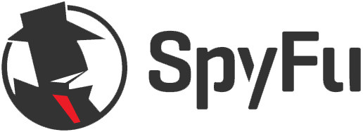 spyfu reviews