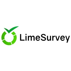 Limesurvey User Reviews Pricing Popular Alternatives - 