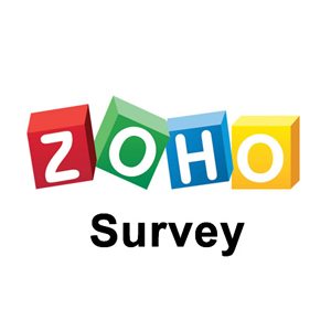 Zoho Survey User Reviews Pricing Popular Alternatives - zoho survey