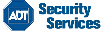 security adt system systems vs simplisafe businesses advanced features