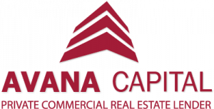 Hard Money Lender: Avana Capital