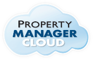 Best tax software for landlords