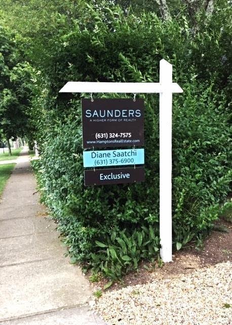 Custom Real Estate Signs - The 21 Sign Options Agents Love!