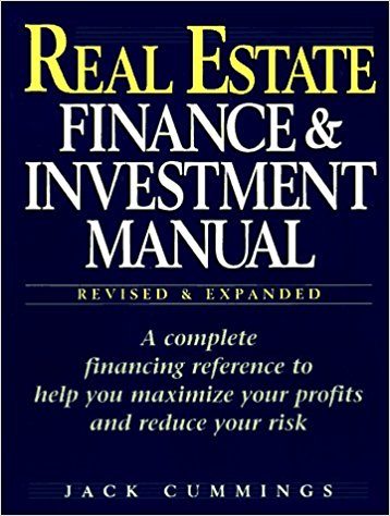 Top 25 Real Estate Investing Books Recommended By Pros - 