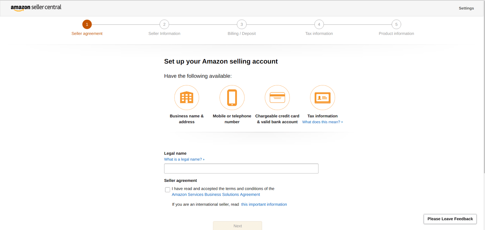 Walmart Seller Central >> Amazon Vs Walmart Marketplace Showdown A Side By Side Comparison Walmart Seller Central >> Amazon Vs Walmart Marketplace Showdown A Side By Side Comparison