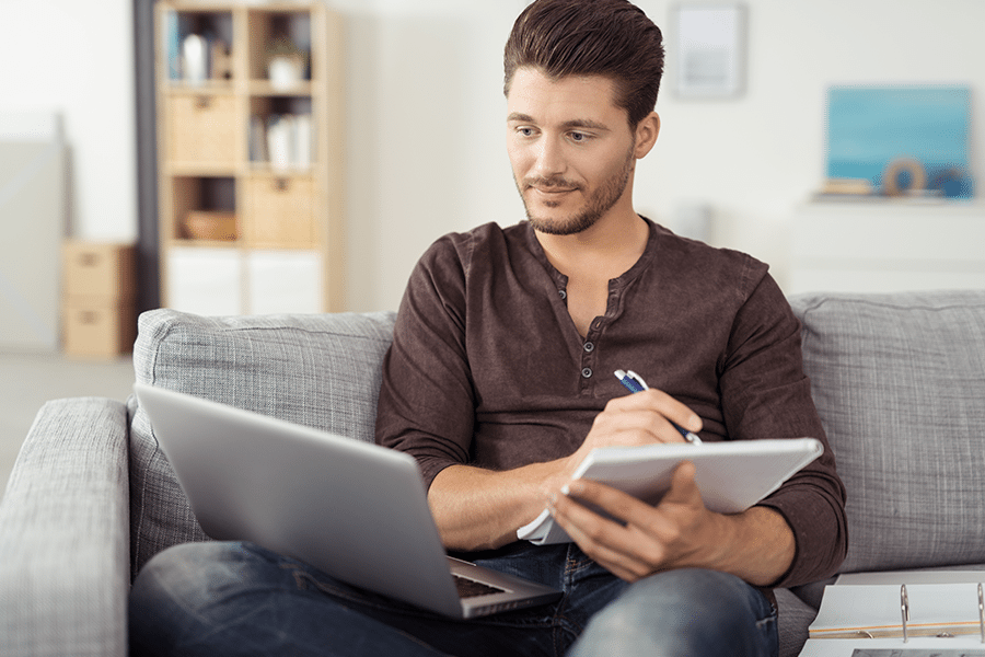 Best Sales Training Videos