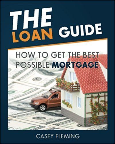 Top 25 Real Estate Investing Books Recommended By Pros The Loan Guide Real Estate Investing Books