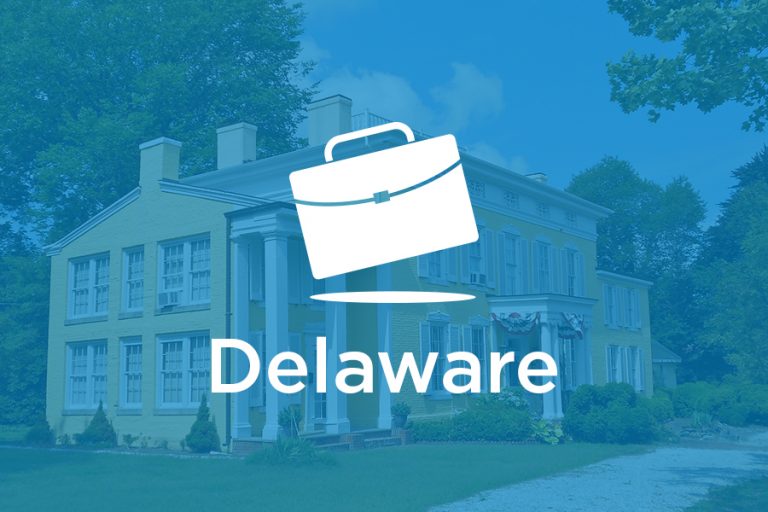 4 Best Online Real Estate Classes in Delaware