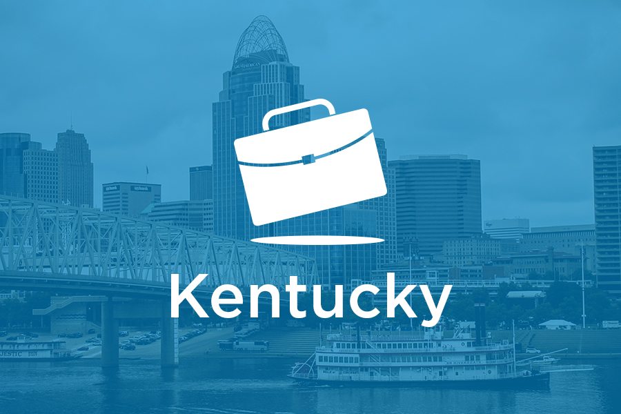Real Estate Licenses Kentucky