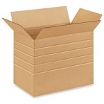 Shipping Supplies & Packing Supplies - The Ultimate Guide