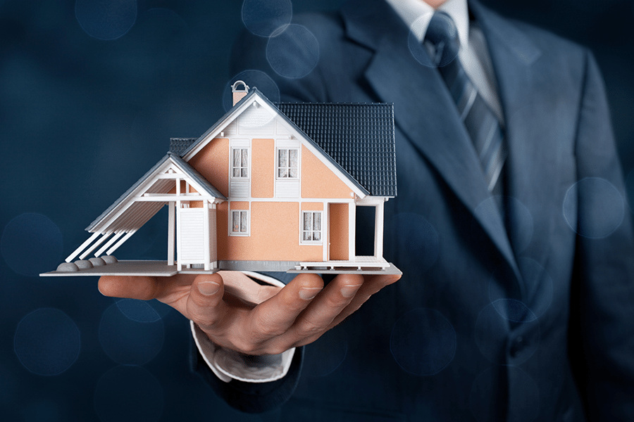 Turnkey Real Estate The Ultimate Guide To Turnkey Properties