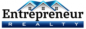 entrepreneur realty real estate company names - tips from the pros