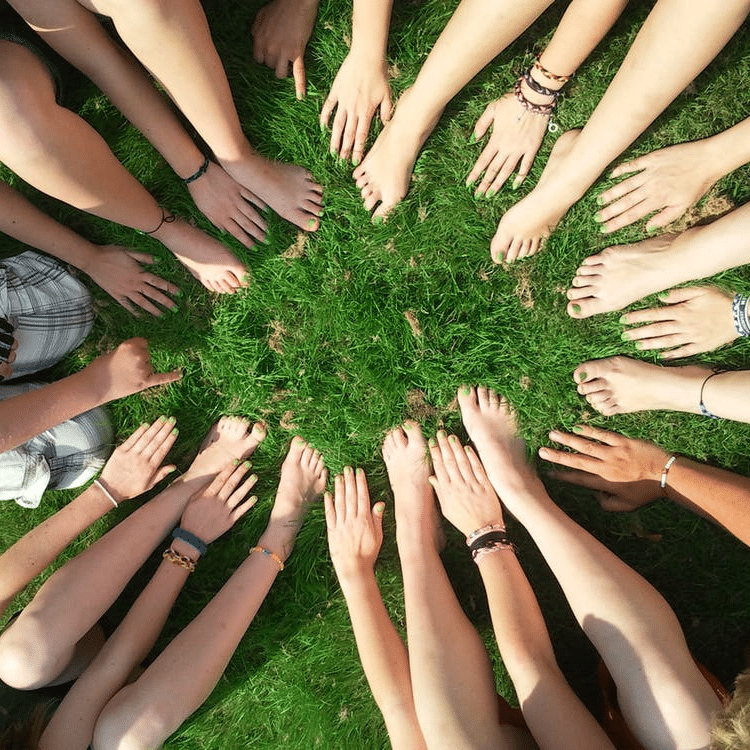 18 Sales Team Name Ideas To Motivate Your Squad 